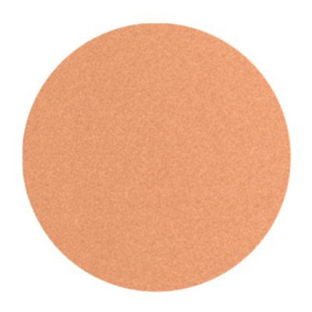 15MIC 3M668X PSA DISC 12"X1.25"DIE 3M  Abrasifs et produits de conditionnement de surface